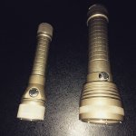 IMG_20180721_192134_874.jpg