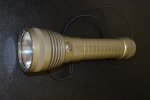 DSC_0421.JPG