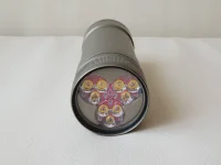 IMG-fd9b55644daa7ac2edc8d404e5dae86f-V.webp