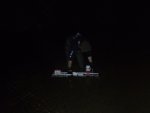 IMG_20180914_220314.jpg