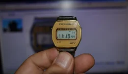 DSC_2840.webp