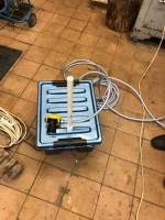 IMG-20180919-WA0006.webp