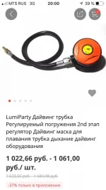 IMG-20180919-WA0002.webp