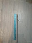 IMG-20180903-WA0014.jpg