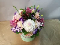 IMG-20180921-WA0051.webp