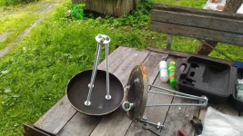 IMG-20180624-WA0000.webp