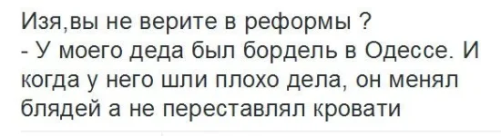 422574.webp