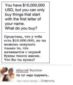12079047.webp