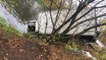 IMG-20180927-WA0009.jpg