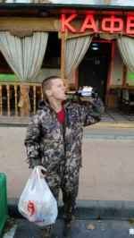 IMG-486a70d5adfc8ec3b85994af320c0902-V.webp