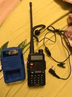 IMG-20180927-WA0017.webp