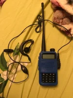 IMG-20180927-WA0018.webp