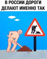 12093186.webp