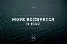 FB_IMG_1538640598867.webp
