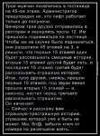 FB_IMG_1538660289252.jpg