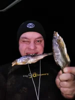 IMG-20181007-WA0000.webp