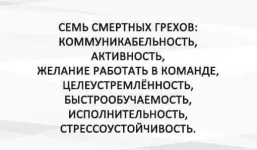 FB_IMG_1539025475406.webp
