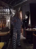 FB_IMG_1539152129777.webp