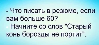 ROzn04D_vFg.webp