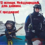 zZCtbe4wmco.webp