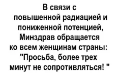 -YoWwmk0Vv4.webp