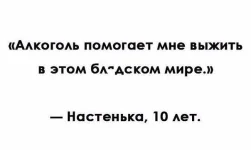 B-AUvEjgvwc.webp