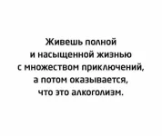 IMG-20181014-WA0003.webp