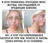 FB_IMG_1540332198794.webp