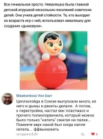 12209307.webp