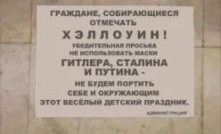 wUHR4WNuLJM.webp