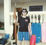 9tKaYzu4Jvg.webp