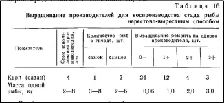ql_IBXqgE04.webp ql_IBXqgE04.webp