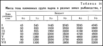 ojzk84_9tCM.webp ojzk84_9tCM.webp