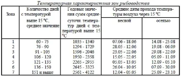 XMtyKEdlMAE.webp XMtyKEdlMAE.webp