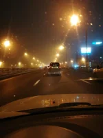 FB_IMG_1541657447422.webp