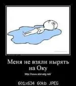 FB_IMG_1541999475741.webp