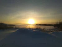 0-02-04-f.webp