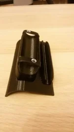 IMG-20181128-WA0005.webp