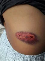 FB_IMG_1543473048020.webp