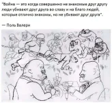 FB_IMG_1543651680772.webp