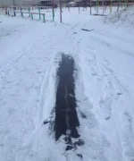 зима-детство-каток-радость-4868286.webp