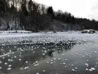 IMG-d92ad4556d7258605881f41f8ec6f100-V.webp