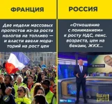 елкин-политическая-карикатура-политика-Франция-3188905.webp