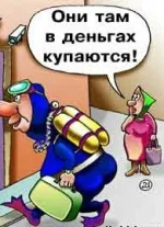 IMG_20181207_193315.webp
