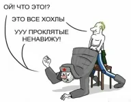 GYHTyKhHaBo.webp