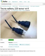 12423037.webp