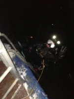 IMG-20181218-WA0011.webp