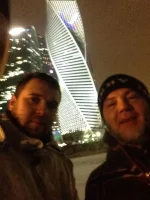 IMG-20181218-WA0014.webp