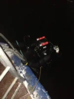 IMG-20181218-WA0012.webp