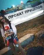 12439286.webp